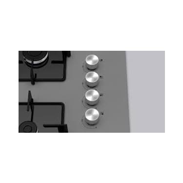 Siemens EO7C8HO12O Ocak 3