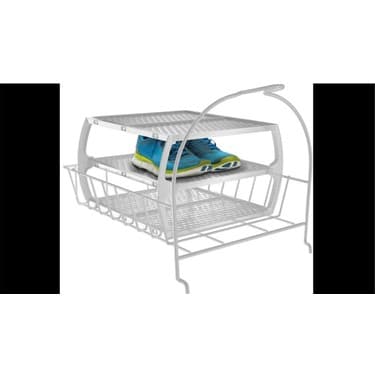 Bosch WTWH8760TR A++ 9 kg Çamaşır Kurutma Makinesi 4