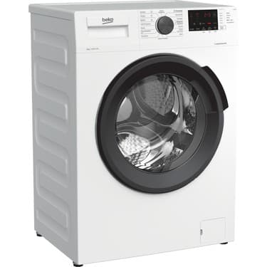 Beko cm 9120 9 kg 1200 Devir Çamaşır Makinesi 2