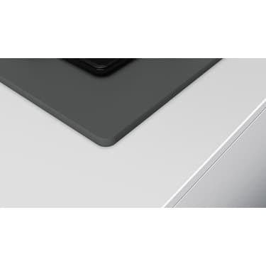 Siemens EO7C9PO12O Ocak 2