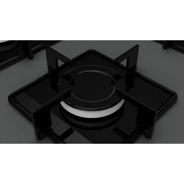 Siemens EO7C9PO12O Ocak 3