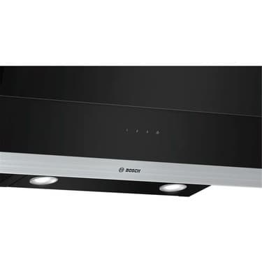 Bosch DWK065G60T Davlumbaz 2