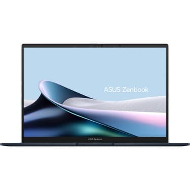 Asus Zenbook 14 UX3405MA-QD379W Intel Core Ultra 7 155H 16GB 1TB SSD Windows 11 Home 14\ 3