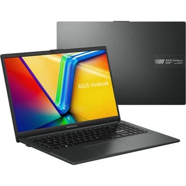 Asus Vivobook 15 E1504FA-NJ993 AMD Ryzen 5 7520U 8GB 512GB SSD Freedos 15.6\ 4