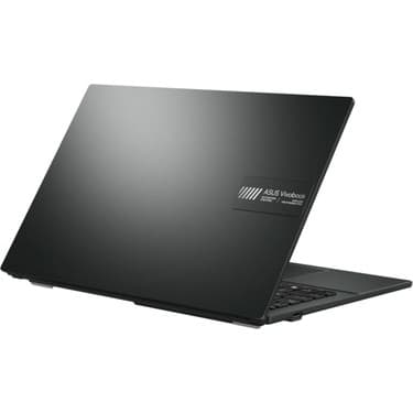 Asus Vivobook 15 E1504FA-NJ993 AMD Ryzen 5 7520U 8GB 512GB SSD Freedos 15.6\ 5