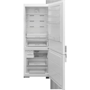 Vestfrost VF CF 5402 No-Frost Buzdolabı 481 Lt 2