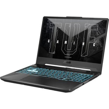 Asus TUF Gaming A15 FA506NC-HN006 AMD Ryzen 5 7535HS 8GB 512GB SSD RTX3050 Freedos 15.6\ 4