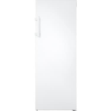 Samsung RZ20DG3001WWTR 160Lt Tek Kapılı Derin Dondurucu 2