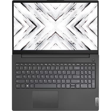 Lenovo V15 G4 Iru Intel Core I5-13420H 40GB 512GB SSD 15.6\ 2