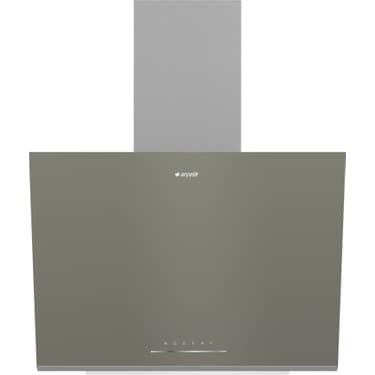 Arçelik Grion Buhar Destekli AFRY Ankastre Set (ADE 606-2 G + AFC 361 G + OCD T 651 EG) 2