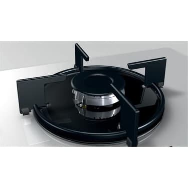 Bosch POP6C2O10O Ankastre Ocak 2