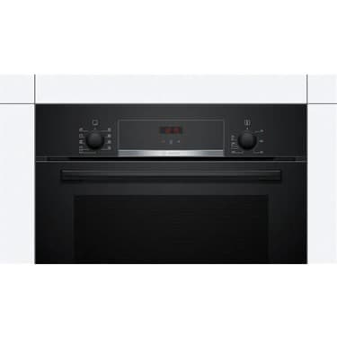 Bosch HBF534EB0T-BOSCH Ankastre Elektrikli Fırın 3