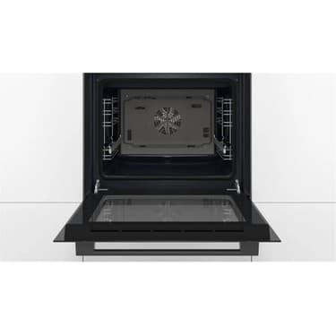 Bosch HBF534EB0T-BOSCH Ankastre Elektrikli Fırın 4