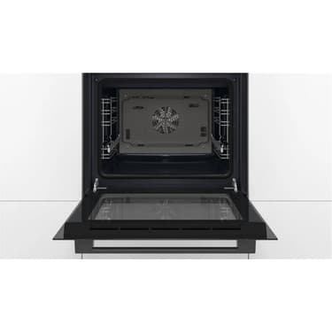 Bosch HBF534EB3T-BOSCH Ankastre Elektrikli Fırın 3