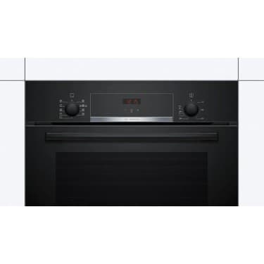 Bosch HBF534EH3T-BOSCH Ankastre Elektrikli Fırın 2