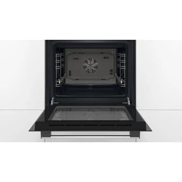 Bosch HBF534EH3T-BOSCH Ankastre Elektrikli Fırın 3