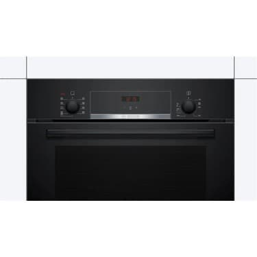 Bosch HIF534EB0T-BOSCH Ankastre Elektrikli Fırın 3