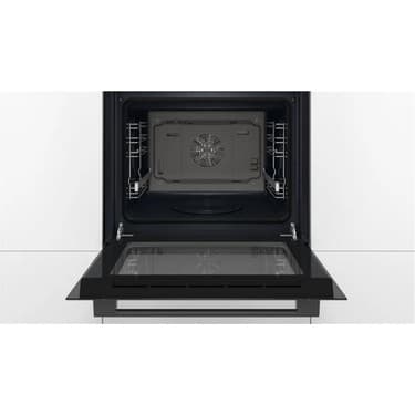 Bosch HIF534EB0T-BOSCH Ankastre Elektrikli Fırın 4