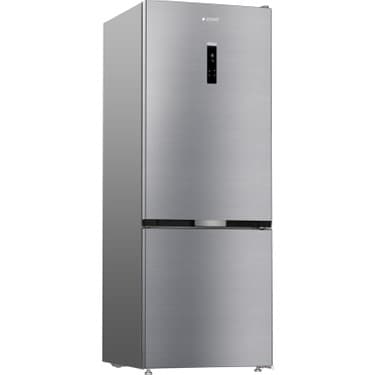Arçelik 270490 EI Frost Buzdolab Inox 2