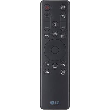 LG 27" Ultragear 27GS95QE-B 0,03MS 240Hz (Hdmı+Display) Amd Freesync Premium Pro G-Sync Compatible OLED 2k Gaming Monitör 5