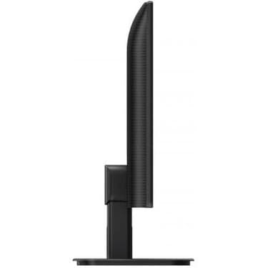 Philips Phılıps 27E1N1100A-01 Mon IPS 27' 1920X1080 1ms 100Hz Usb-C 3