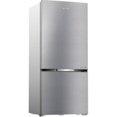 Arçelik 283614 Ieı E Enerji Sınıfı 560 lt No Frost Buzdolabı 2
