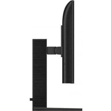 Philips Phılıps 24E1N1300AE-00 Mon 23.8" IPS 1920X1080 1ms 100Hz Usb-C 3