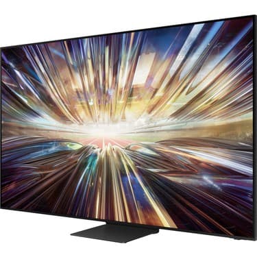 Samsung 75QN800D 75" 190 Ekran Dahili Uydu Alıcılı 8K Ultra HD Smart QLED TV 2