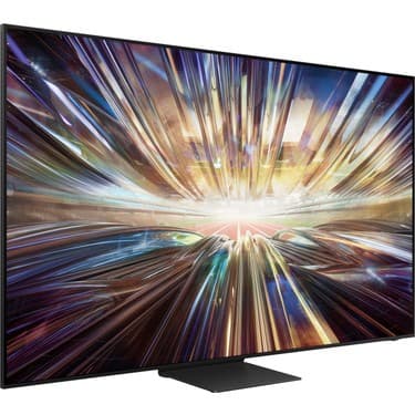 Samsung 75QN800D 75" 190 Ekran Dahili Uydu Alıcılı 8K Ultra HD Smart QLED TV 3