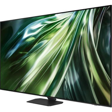 Samsung 98QN90D 98" 248 Ekran Uydu Alıcılı 4K Ultra HD Smart Neo QLED TV 2