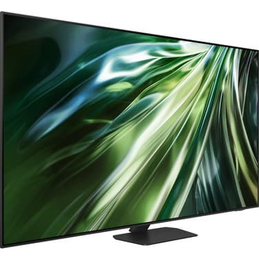 Samsung 98QN90D 98" 248 Ekran Uydu Alıcılı 4K Ultra HD Smart Neo QLED TV 3
