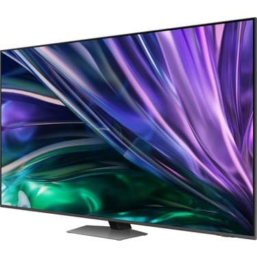 Samsung 75QN85D 75 inç 190 Ekran 4K Ultra HD Smart Neo QLED TV Dahili Uydu Alıcılı 2