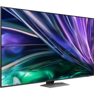 Samsung 65QN85D 65" 165 Ekran Dahili Uydu Alıcılı 4K Ultra HD Smart QLED TV 3