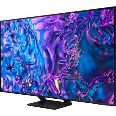 Samsung 85Q70D 85 inç 216 Ekran 4K Ultra HD Smart QLED TV Dahili Uydu Alıcılı 2