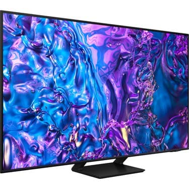 Samsung 85Q70D 85 inç 216 Ekran 4K Ultra HD Smart QLED TV Dahili Uydu Alıcılı 3