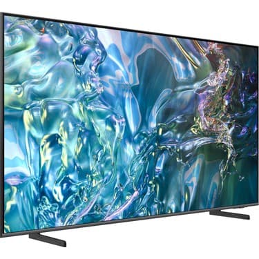 Samsung 65Q67D 65" 163 Ekran Uydu Alıcılı 4K Ultra HD Smart QLED TV 3