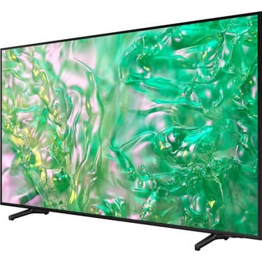 Samsung 75DU8000 75" 190 Ekran Dahili Uydu Alıcılı 4K Ultra HD Smart LED TV 2