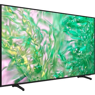Samsung 75DU8000 75" 190 Ekran Dahili Uydu Alıcılı 4K Ultra HD Smart LED TV 3