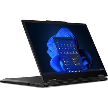 Lenovo Thinkpad X13 Yoga Gen 4 Intel Core I7-1355U 16GB 512GB SSD 13.3\ 2