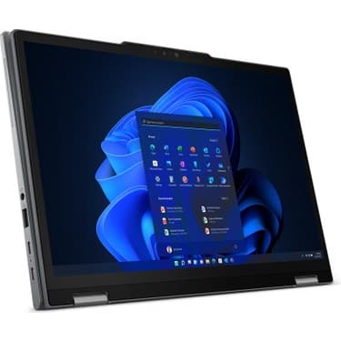 Lenovo Thinkpad X13 Yoga Gen 4 Intel Core I7-1355U 16GB 512GB SSD 13.3\ 3