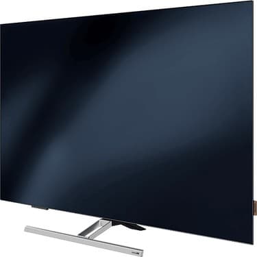 Grundig 65GHO9900B 65" 165 Ekran Uydu Alıcılı 4K Ultra HD Smart LED TV 2