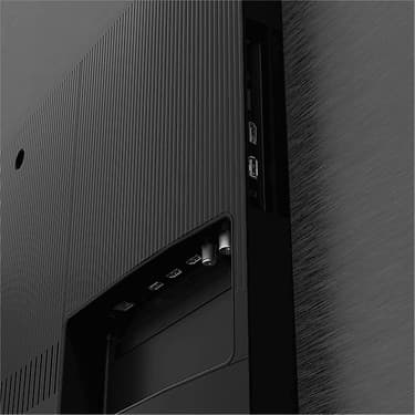 Grundig 65GHO9900B 65" 165 Ekran Uydu Alıcılı 4K Ultra HD Smart LED TV 5