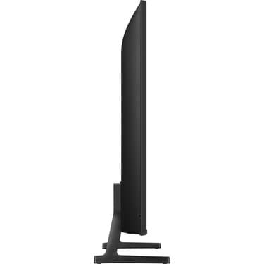 Samsung 55DU7200 55" 139 Ekran Uydu Alıcılı Crystal 4K Ultra HD Smart LED TV 2