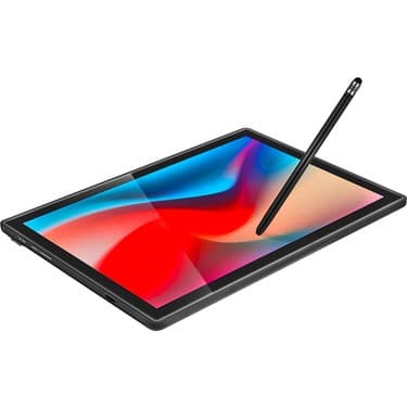 Onpad Extreme 8GB RAM 128GB Hafıza Full HD 10.1" Tablet + Koruyucu Kılıf ve Kalem 2
