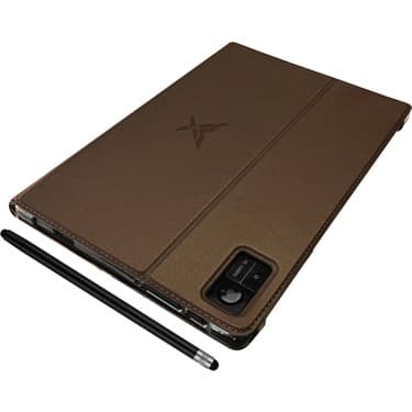 Onpad Extreme 8GB RAM 128GB Hafıza Full HD 10.1" Tablet + Koruyucu Kılıf ve Kalem 4