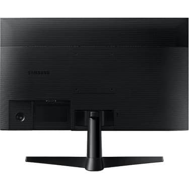 Samsung LS27C310EAUXUF 27 inç Full HD 75Hz 5ms Freesync Essential IPS Monitör Siyah 3