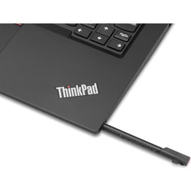 Lenovo Thinkpad X13 Yoga Gen 4 Intel Core I7-1355U 16GB 2tb SSD 13.3\ 4