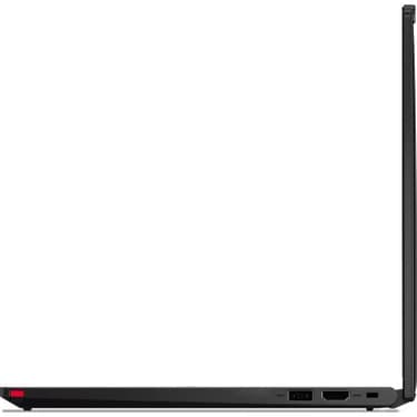 Lenovo Thinkpad X13 Yoga Gen 4 Intel Core I7-1355U 16GB 2tb SSD 13.3\ 5