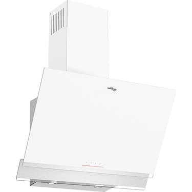 Tommatech TT400 Beyaz Ankastre Set TDE6003WG Davlumbaz + TAO7001WG Ocak + TAF6003WSP Fırın 2