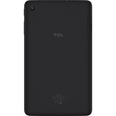 TCL Tab 7 L Family Edition 9309X Mavi 2GB 32GB Tablet ve Kılıfı 5